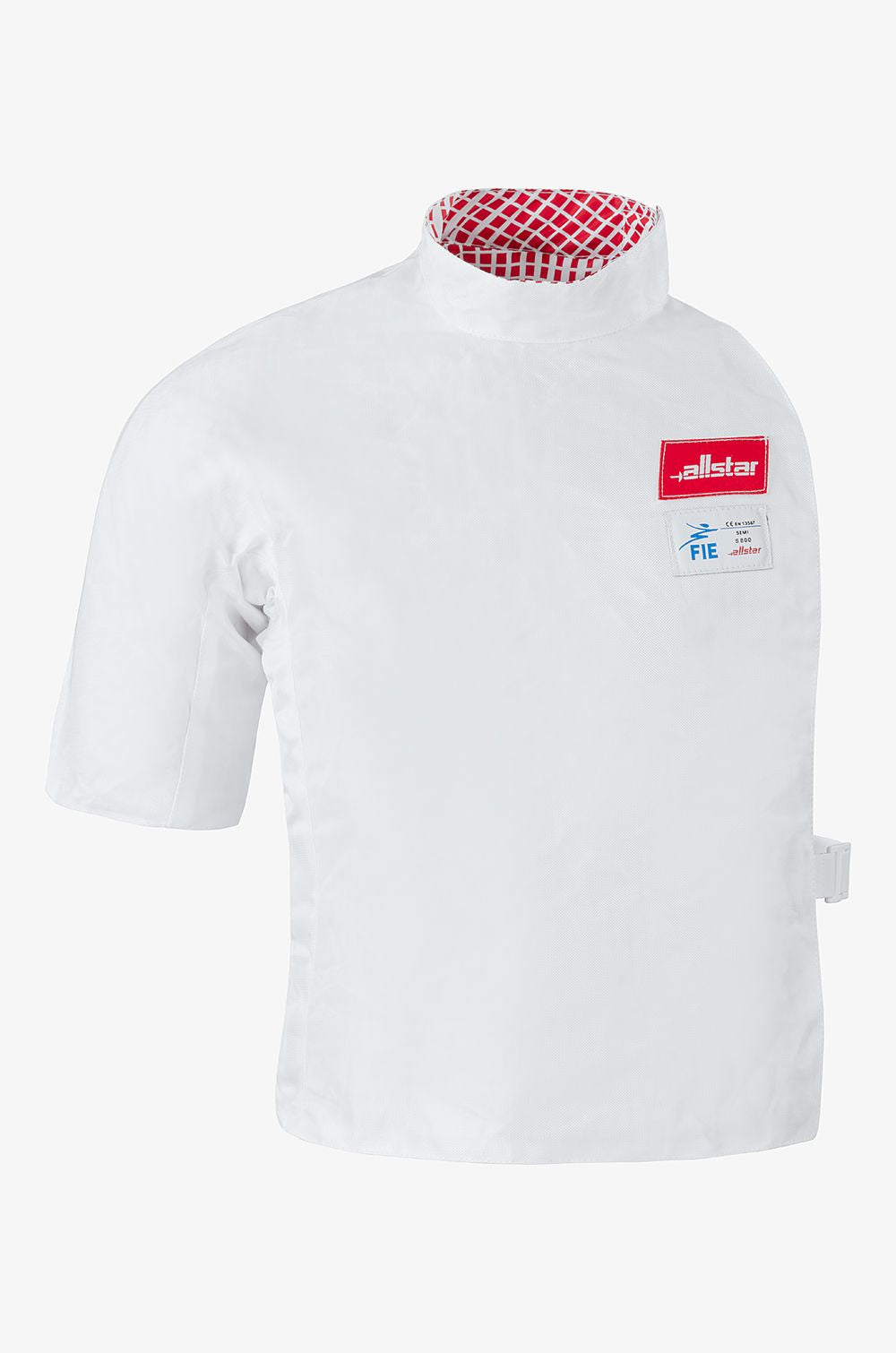 Sous-cuirasse FIE Extralight