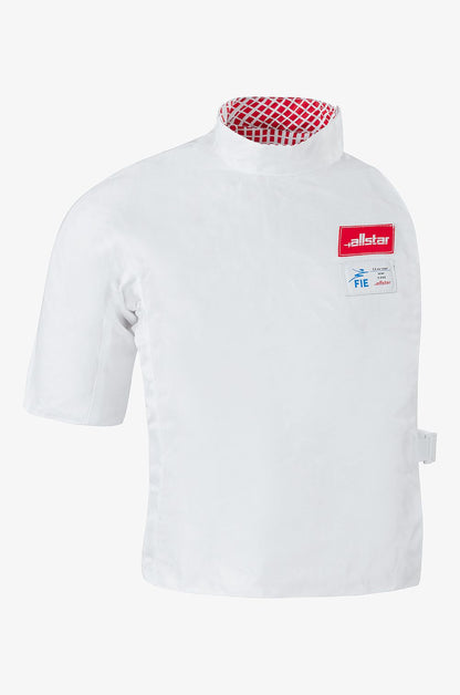 Sous-cuirasse FIE Extralight