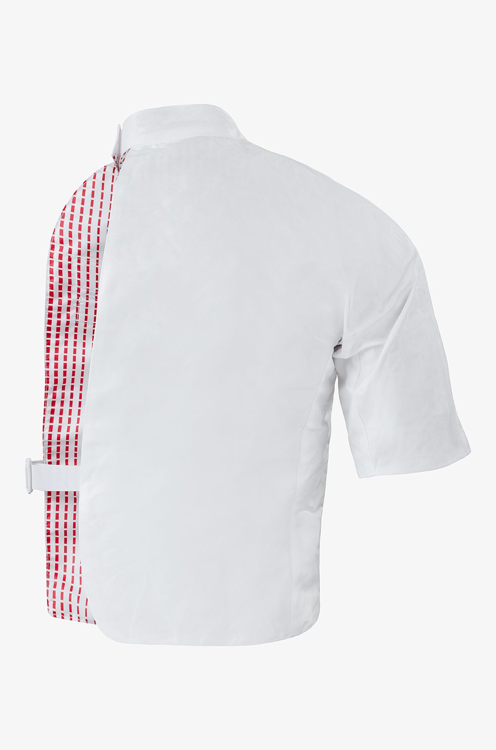 Sous-cuirasse FIE Extralight