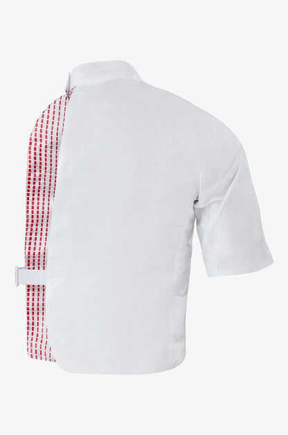 Sous-cuirasse FIE Extralight