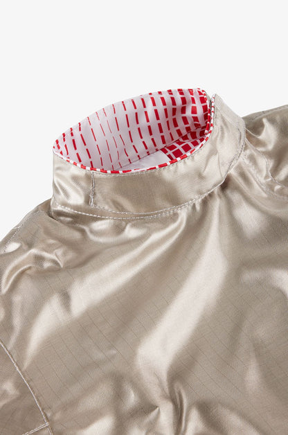 Veste électrique sabre dame Ultralight