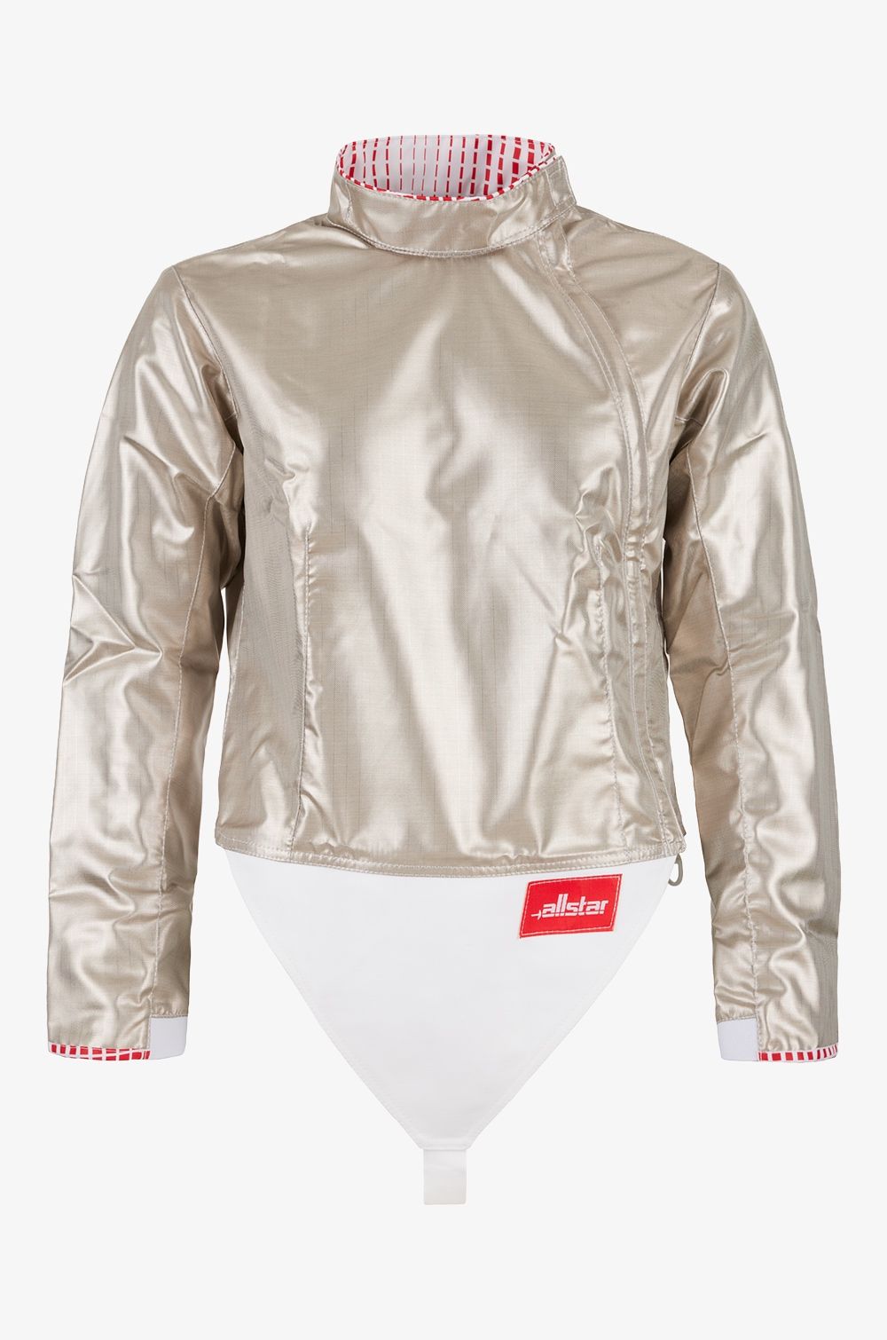 Veste électrique sabre dame Ultralight