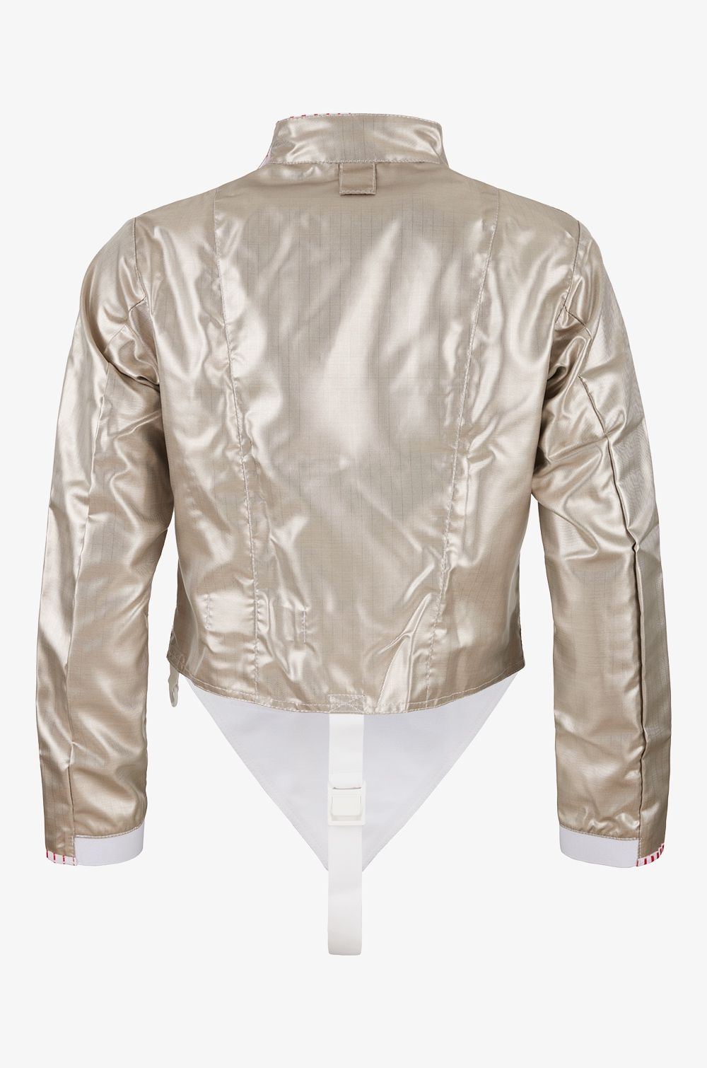 Veste électrique sabre dame Ultralight