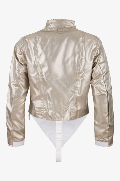 Veste électrique sabre dame Ultralight