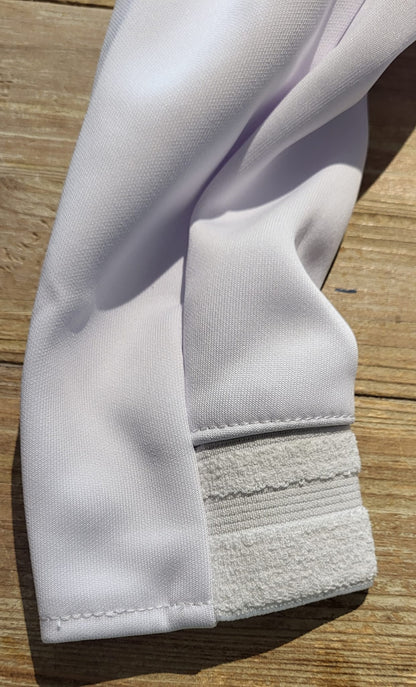 Pantalon 350Nw Guanda droitier