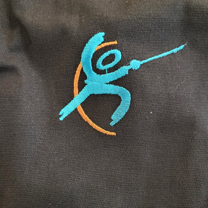 Veste kit initiation