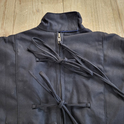 Veste kit initiation