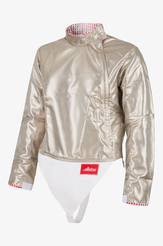 Veste électrique sabre dame Ultralight