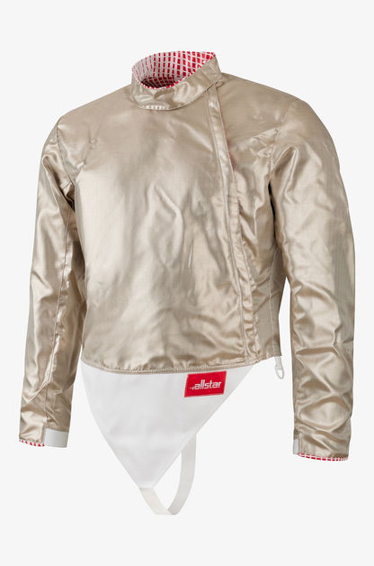 Veste électrique sabre homme ultralight