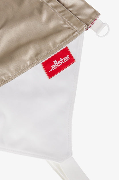 Veste électrique sabre homme ultralight