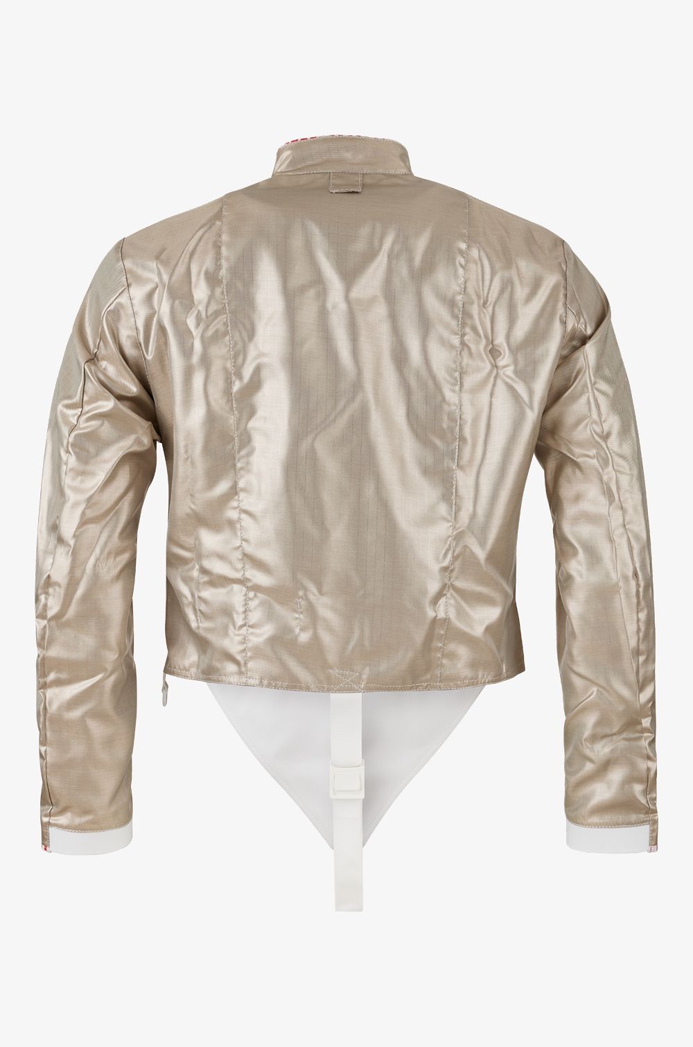 Veste électrique sabre homme ultralight