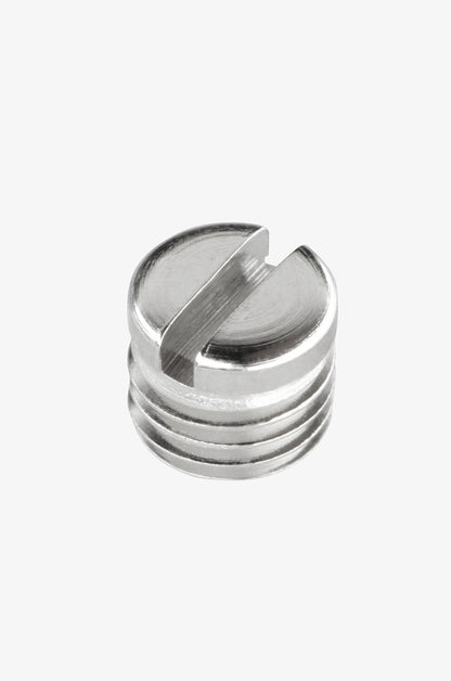 Vis épée Allstar (x10)