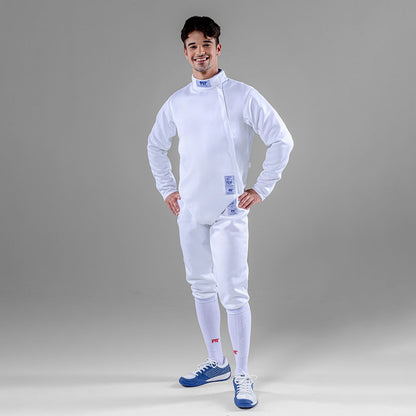 Veste 800 Nw FIE Homme Superlight Pbt