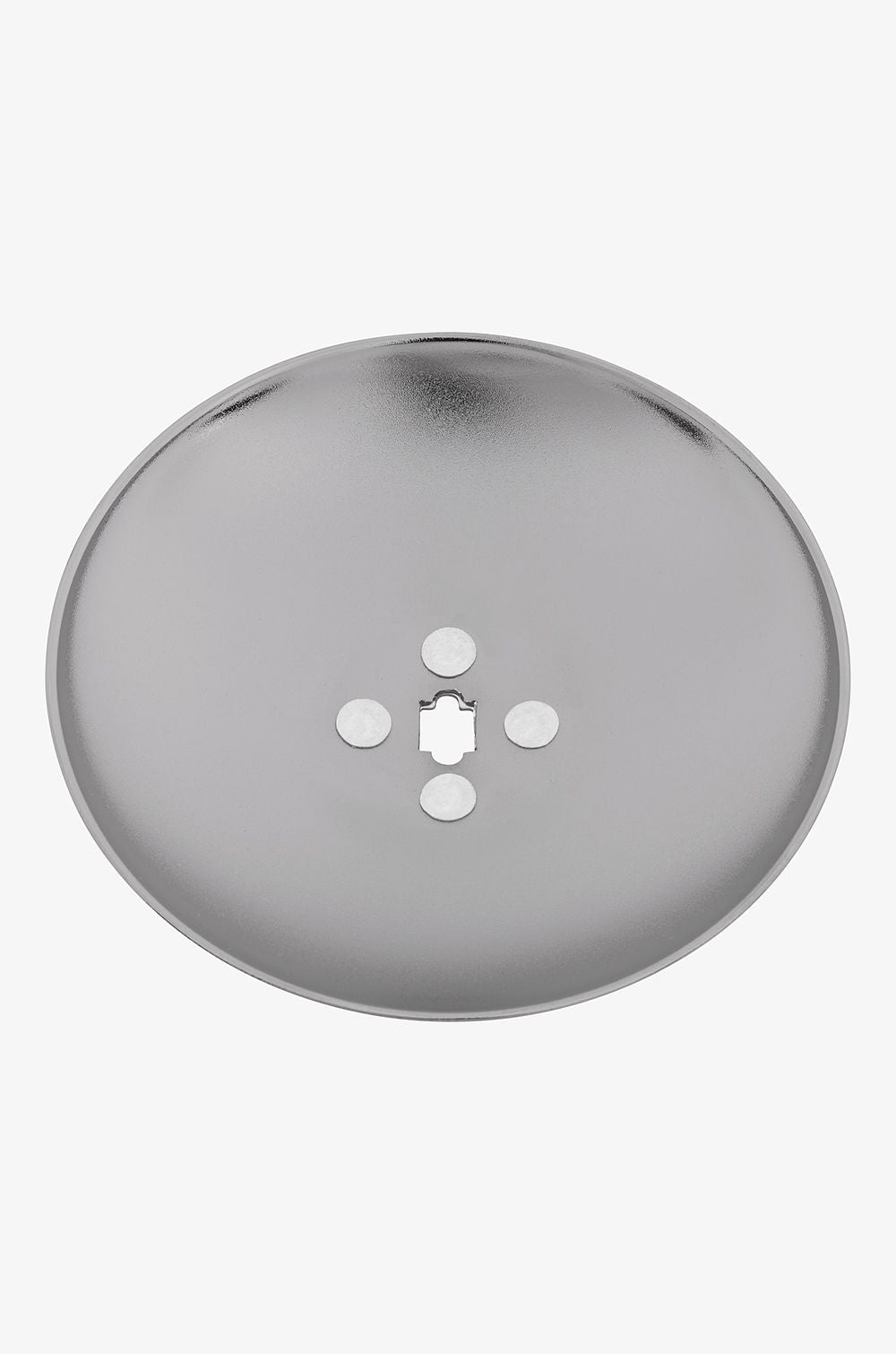 Garde fleuret Black Predator