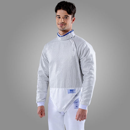 Veste electrique Sabre Ambidextre Pbt