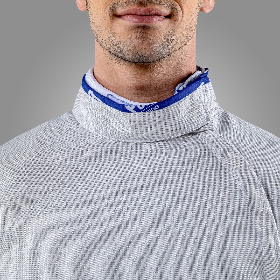 Veste electrique Sabre Ambidextre Pbt