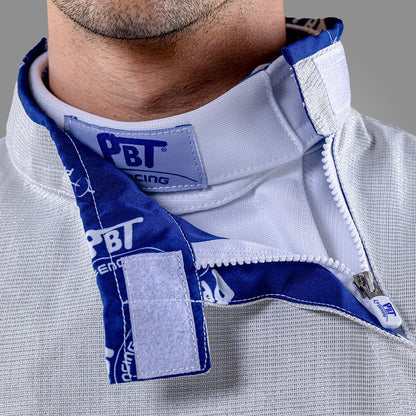 Veste electrique Fleuret Ambidextre Adulte