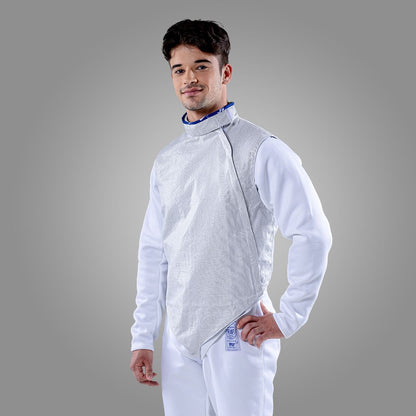Veste electrique Fleuret Ambidextre Adulte