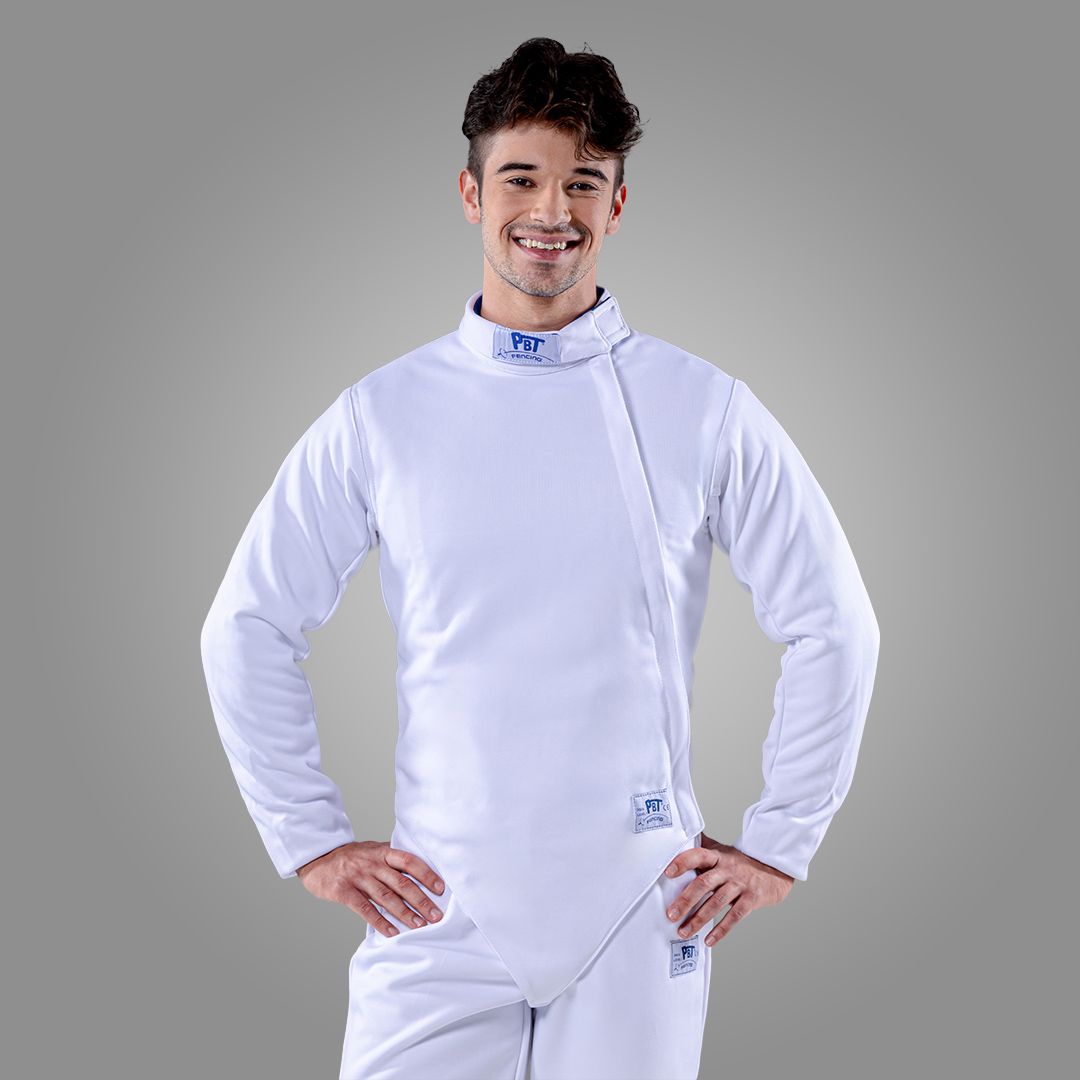 Veste 350 Nw Taille 46 Ambidextre PBT