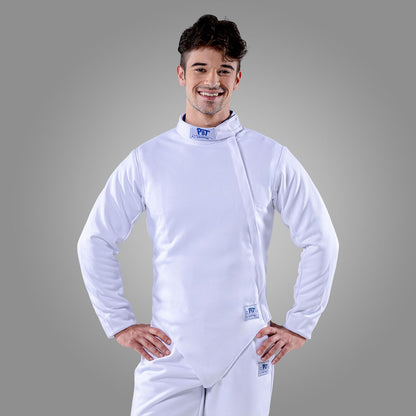 Veste 350 Nw Taille 46 Ambidextre PBT