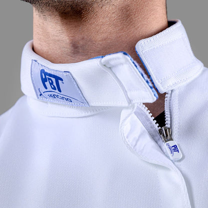 Veste 800 Nw FIE Homme Superlight Pbt