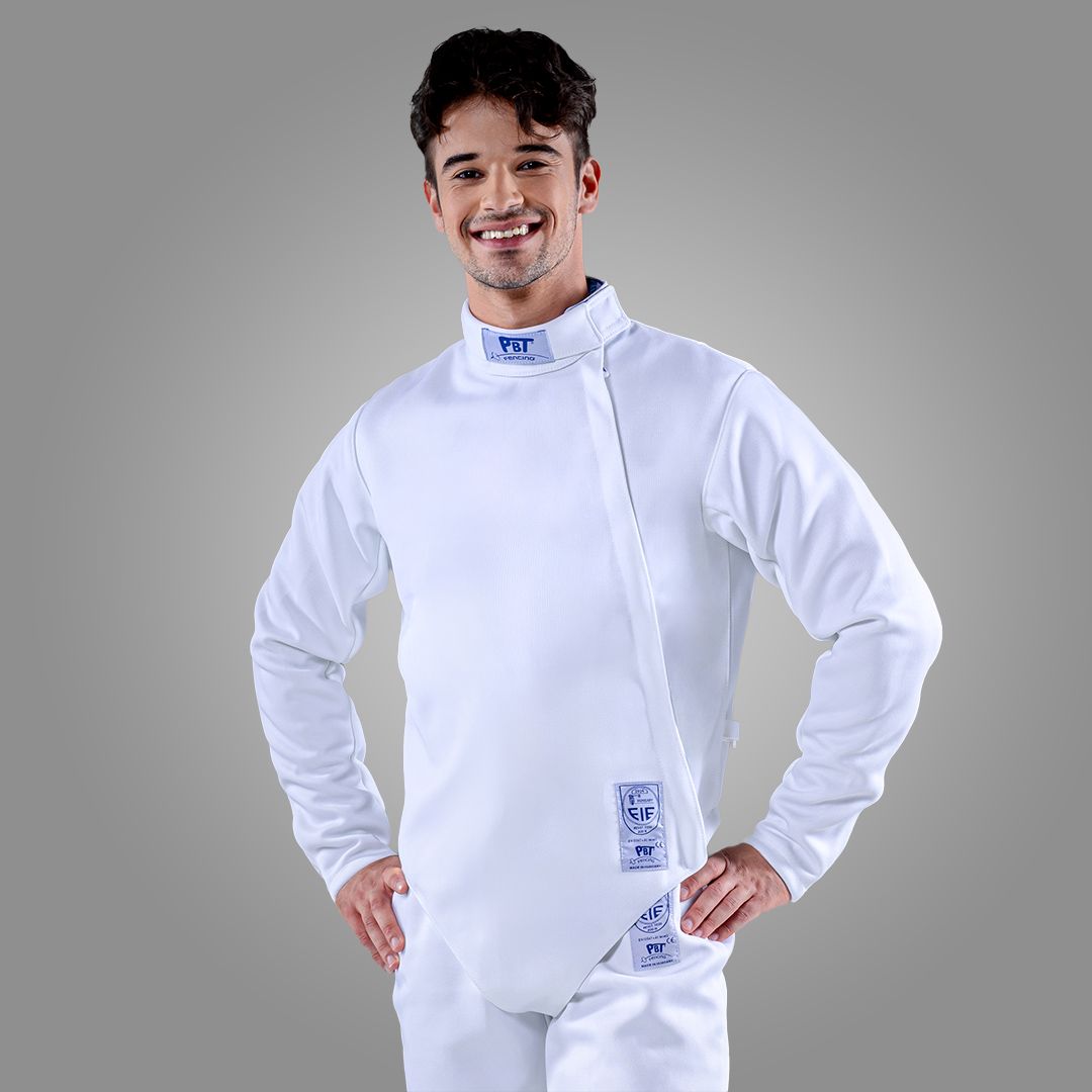 Veste 800 Nw FIE Homme Superlight Pbt