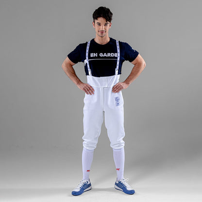 Pantalon 800 Nw FIE Superlight Pbt